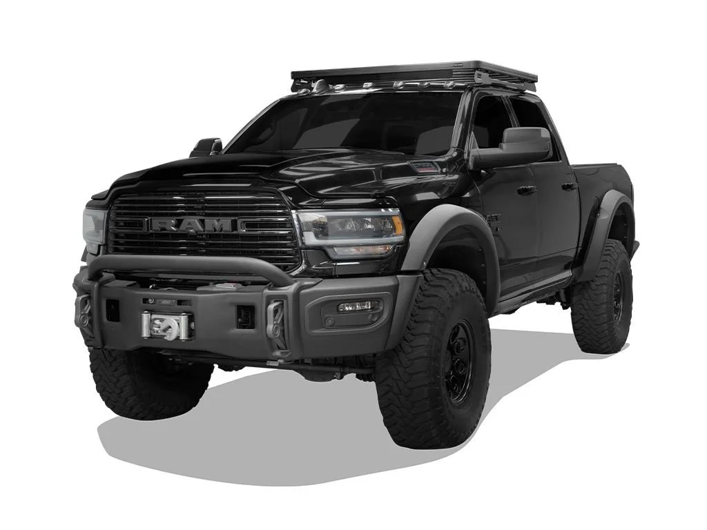 shop4x420260630161722464686