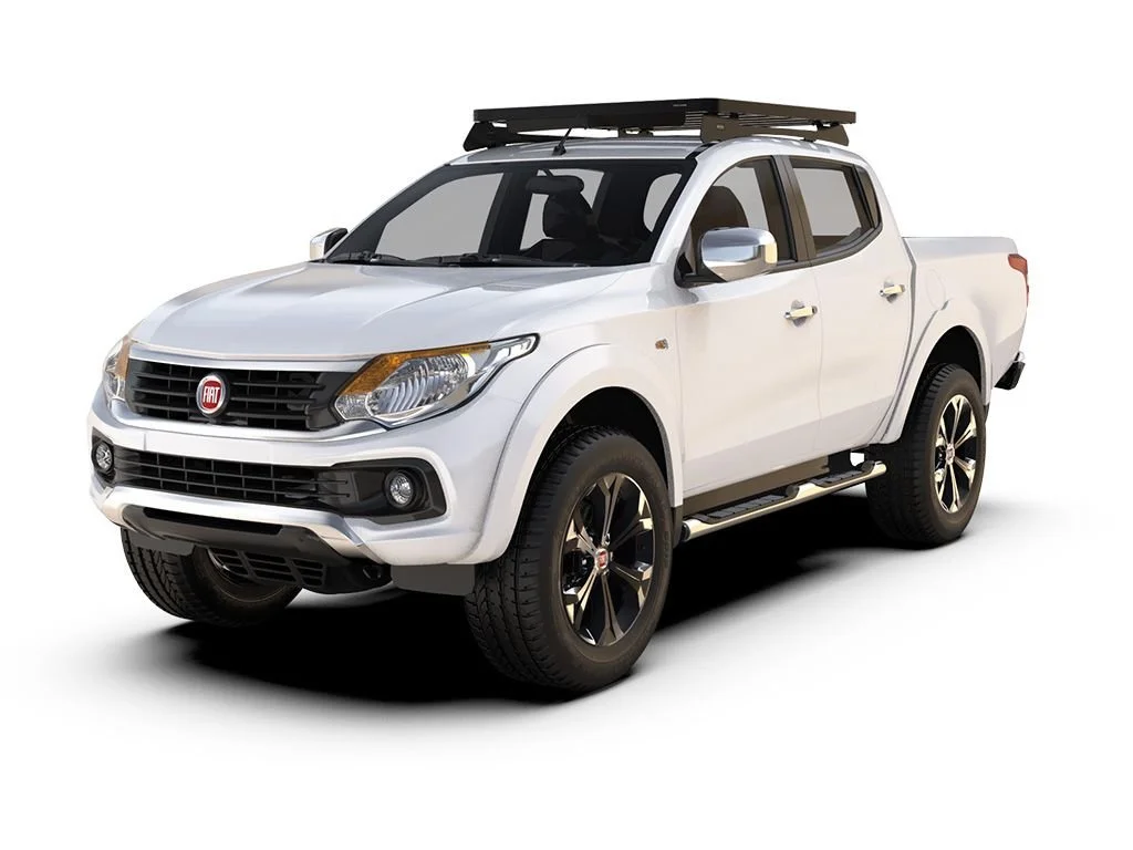 shop4x420260630161743464792