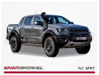 shop4x420260630161848465135