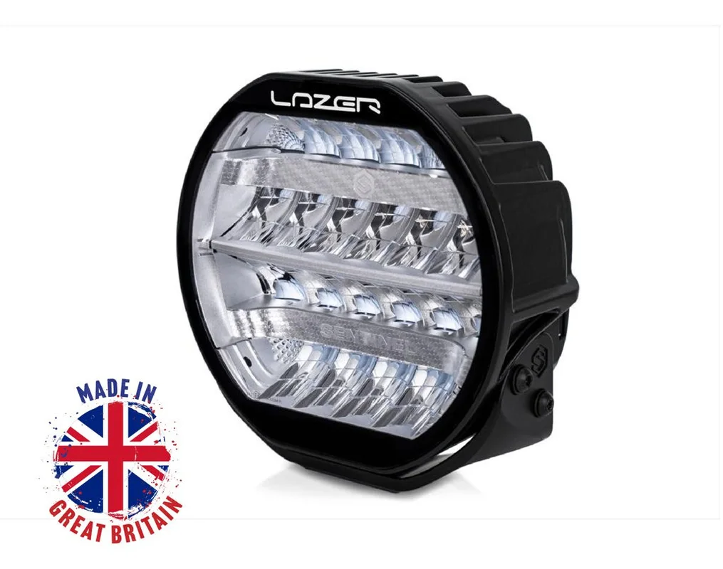 shop4x420260630161904465236