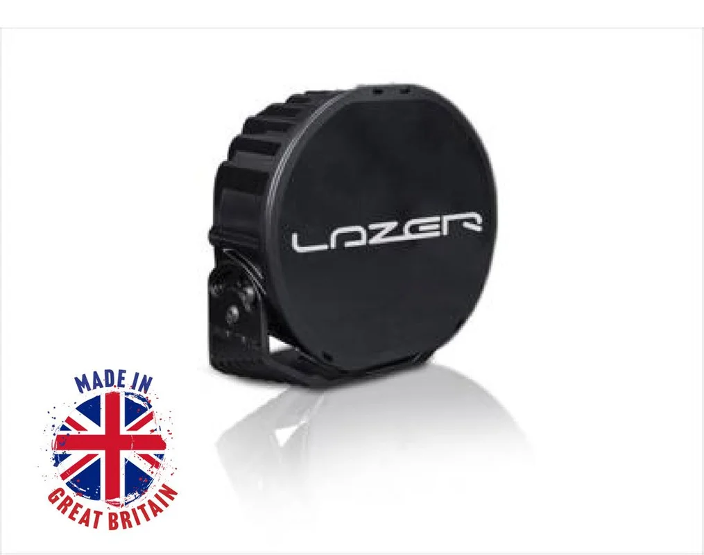 shop4x420260630161912465278