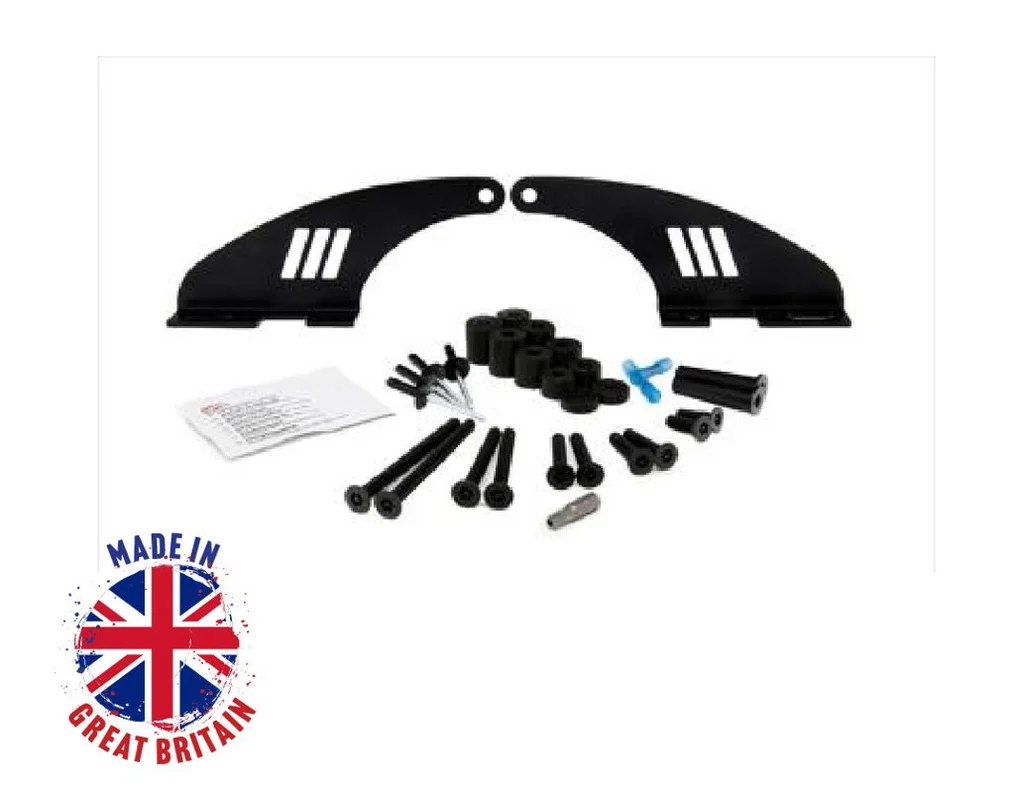 shop4x420260630161931465377