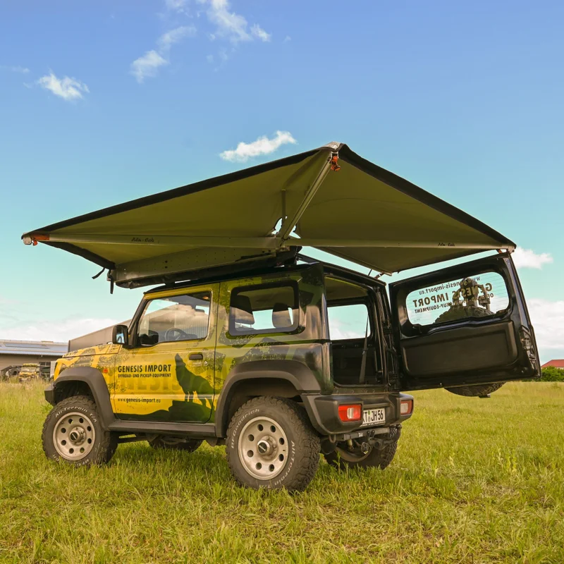 shop4x420260630162033465725