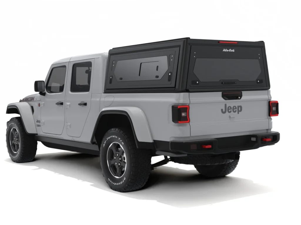 shop4x420260630162146466139
