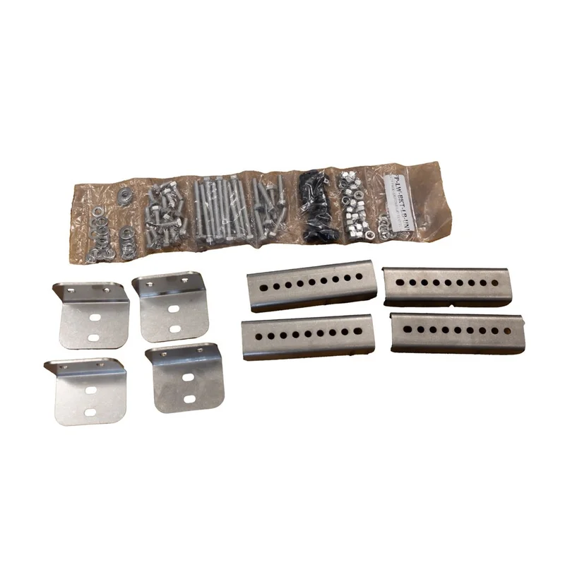 shop4x420260630162255466490