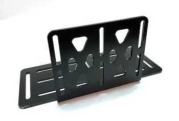 shop4x420260630162402466792