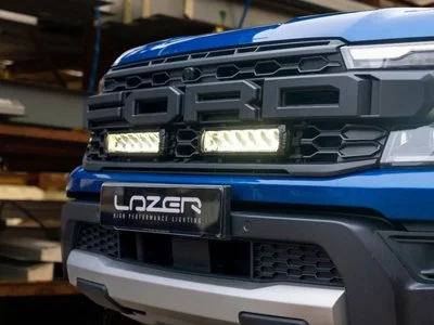 shop4x420260630162419466860