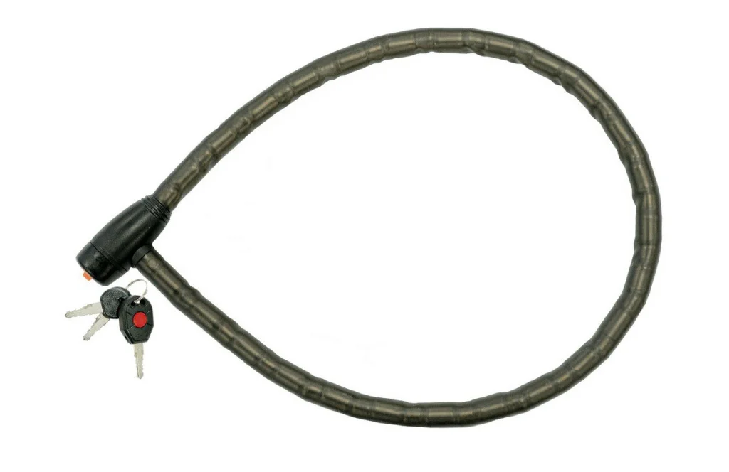 shop4x420260630162612467395