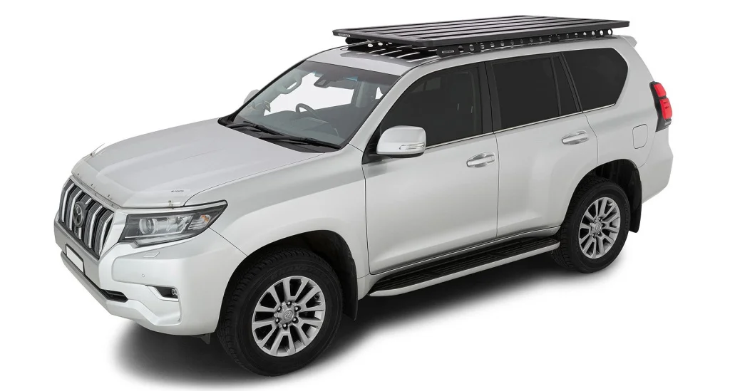 shop4x420260630162738467731