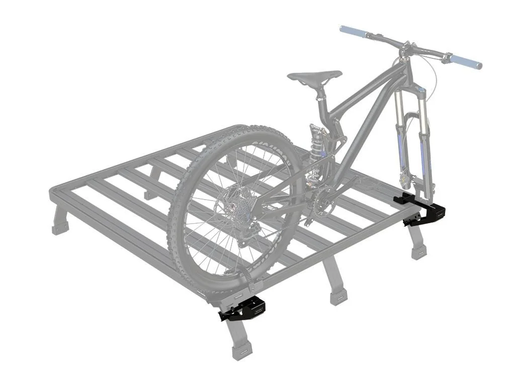 shop4x420260630162832467979