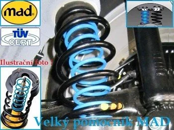 shop4x420260630162950468355