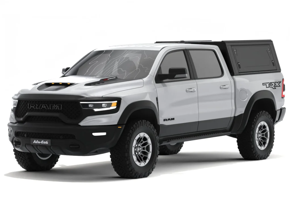 shop4x420260630164809468768