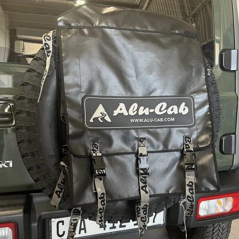 shop4x420260630164823468836