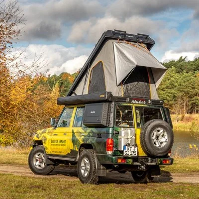 shop4x420260630164844468939