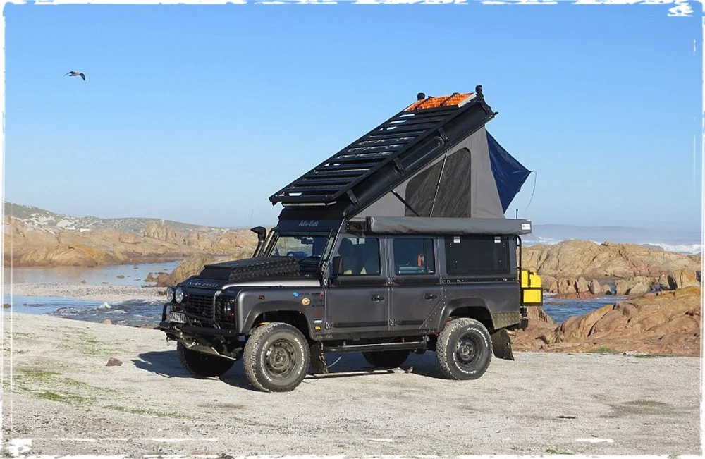 shop4x420260630164855469000