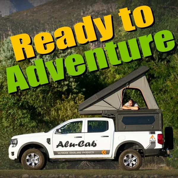 shop4x420260630164950469272