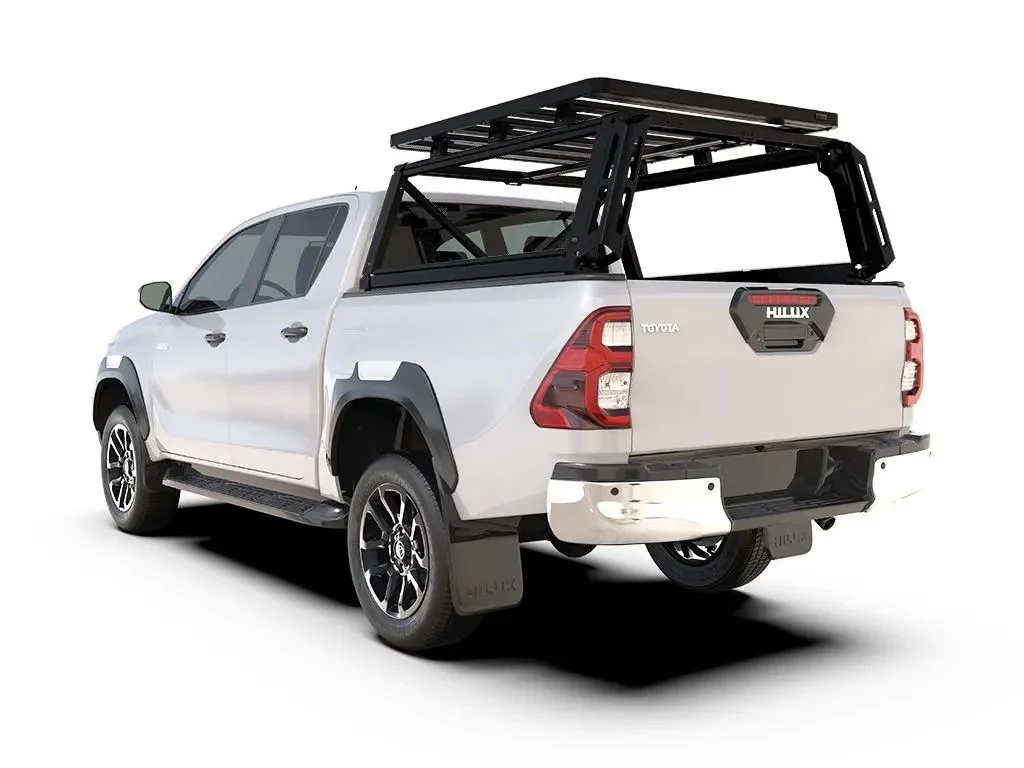 shop4x420260630165232470160
