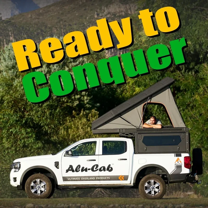 shop4x420260630165253470270