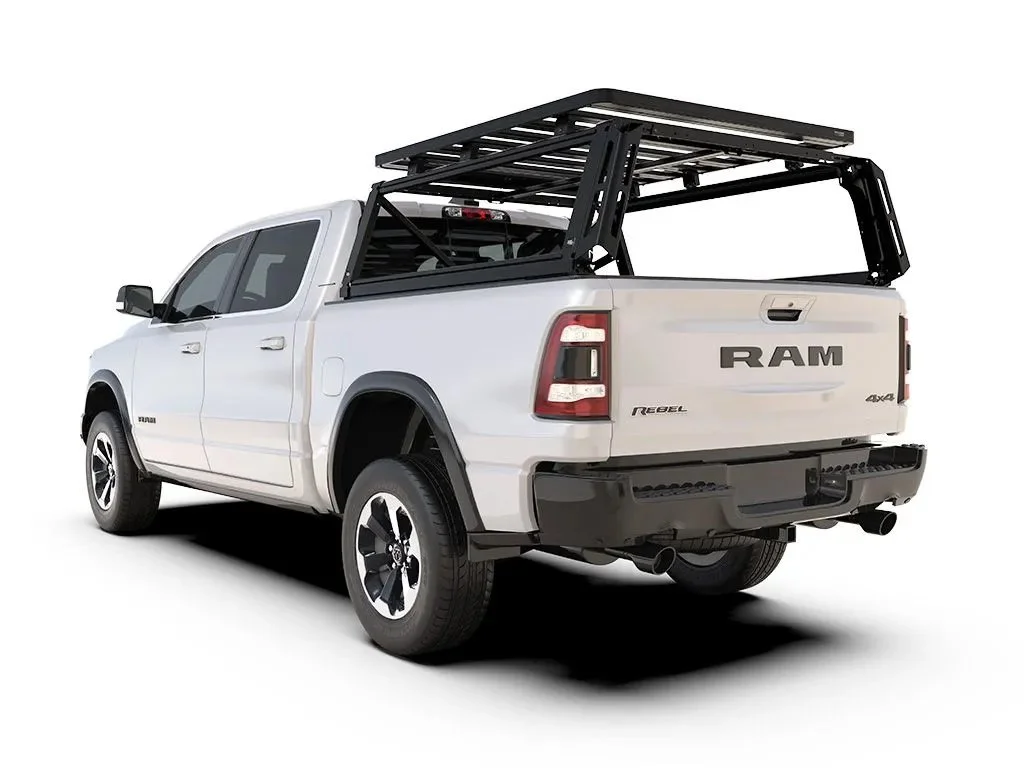 shop4x420260630165314470387