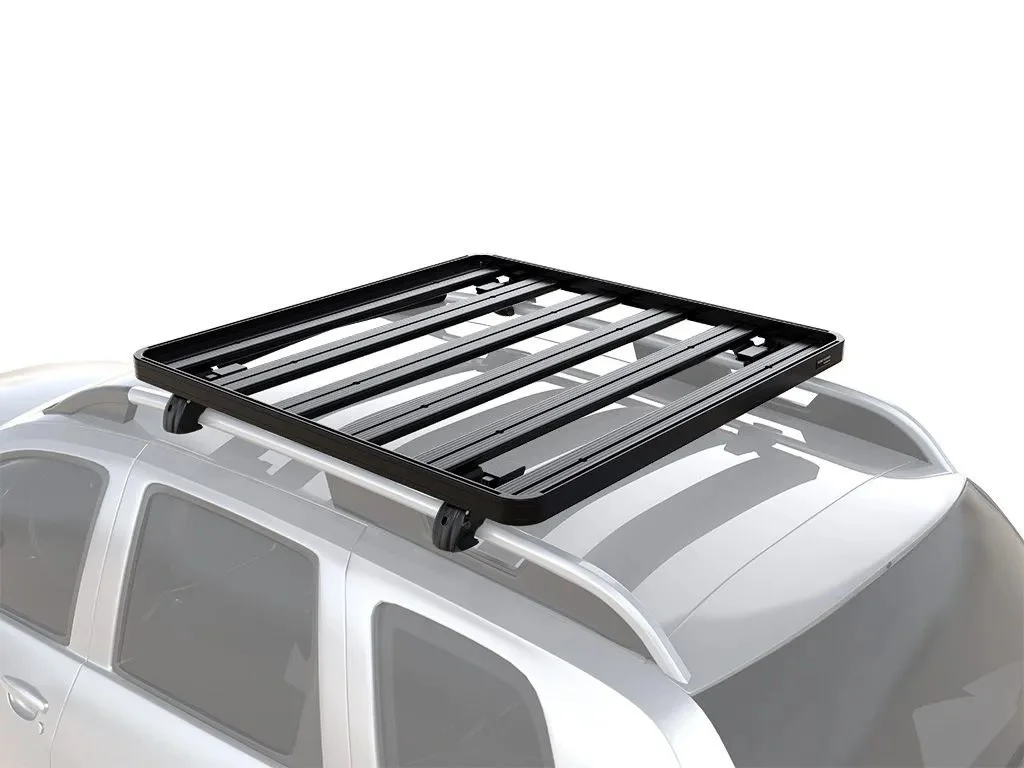 shop4x420260630165344470546