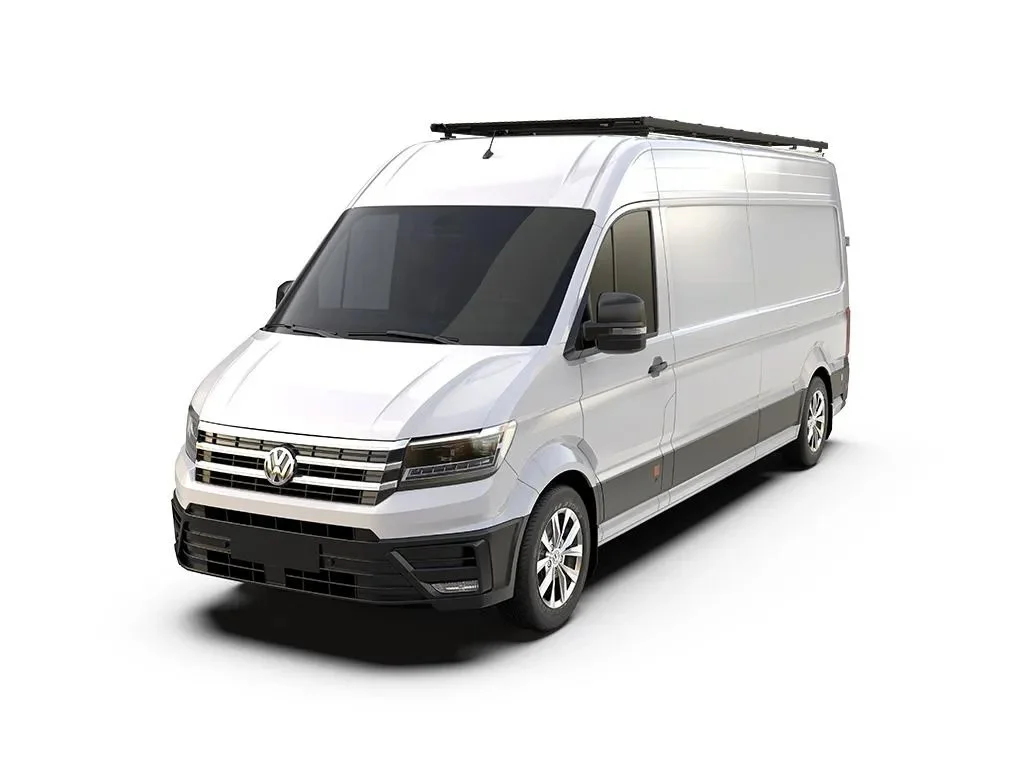 shop4x420260630165503471030