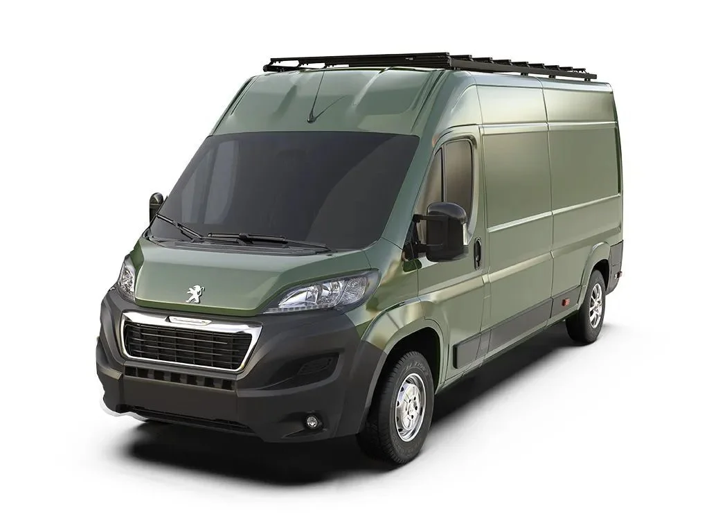 shop4x420260630165508471058