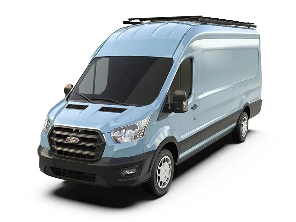 shop4x420260630165522471143