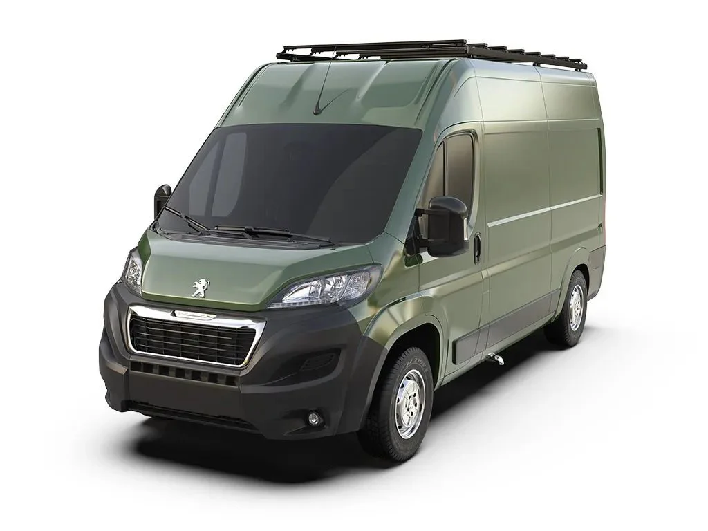 shop4x420260630165531471199