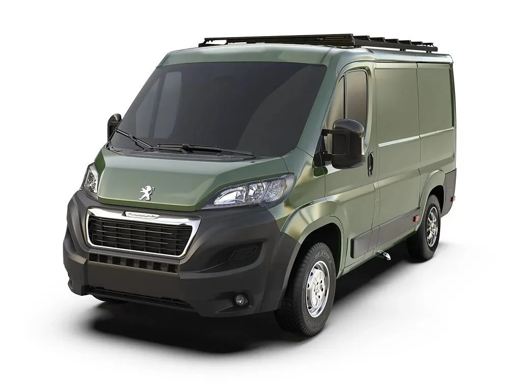 shop4x420260630165536471236
