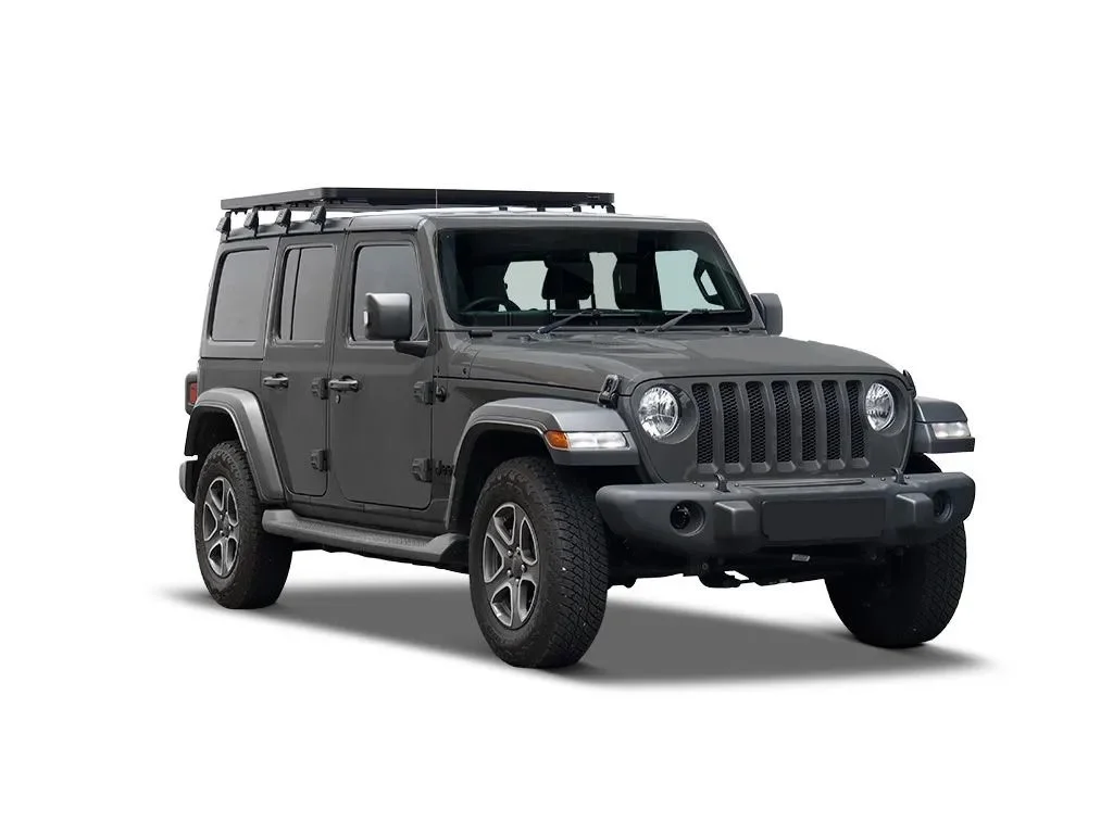 shop4x420260630165601471385