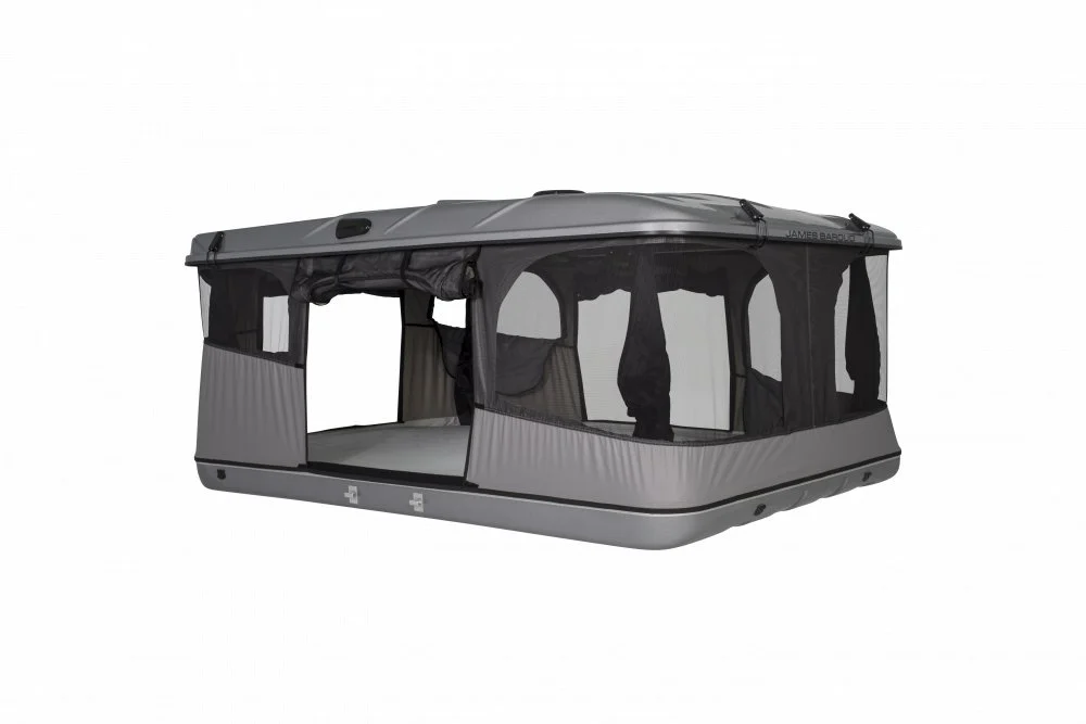 shop4x420260630165637471601