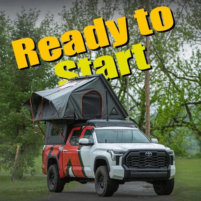 shop4x420260630165821472221