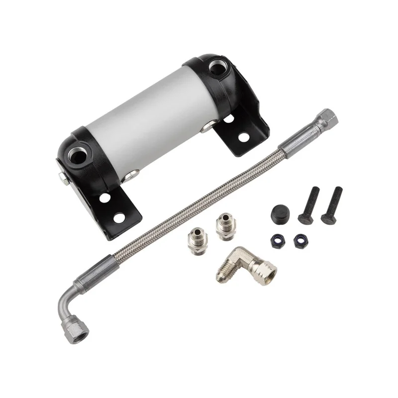 shop4x420260630165916472546