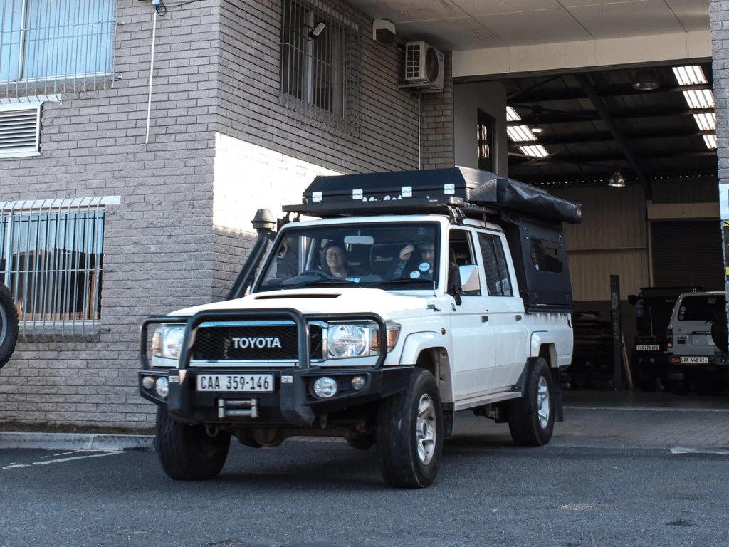 shop4x420260630165944472729