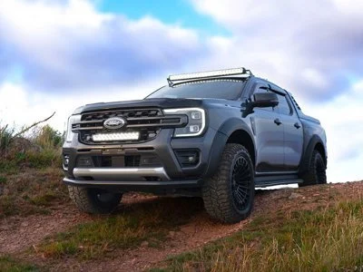 shop4x420260630170003472853