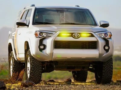 shop4x420260630170023472987