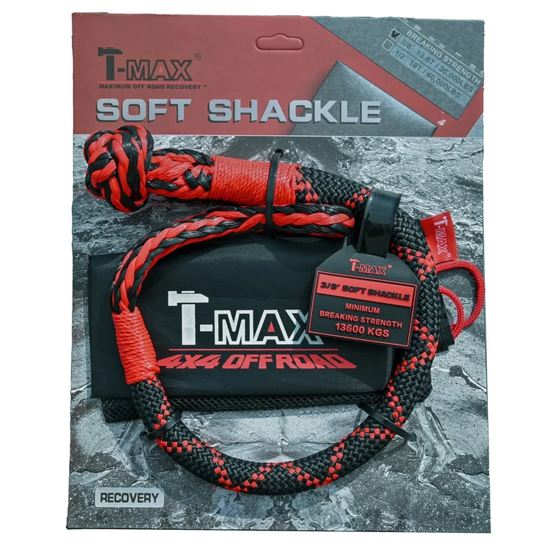 shop4x420260630170209473628