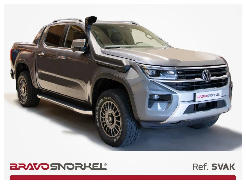 shop4x420260630170308473964