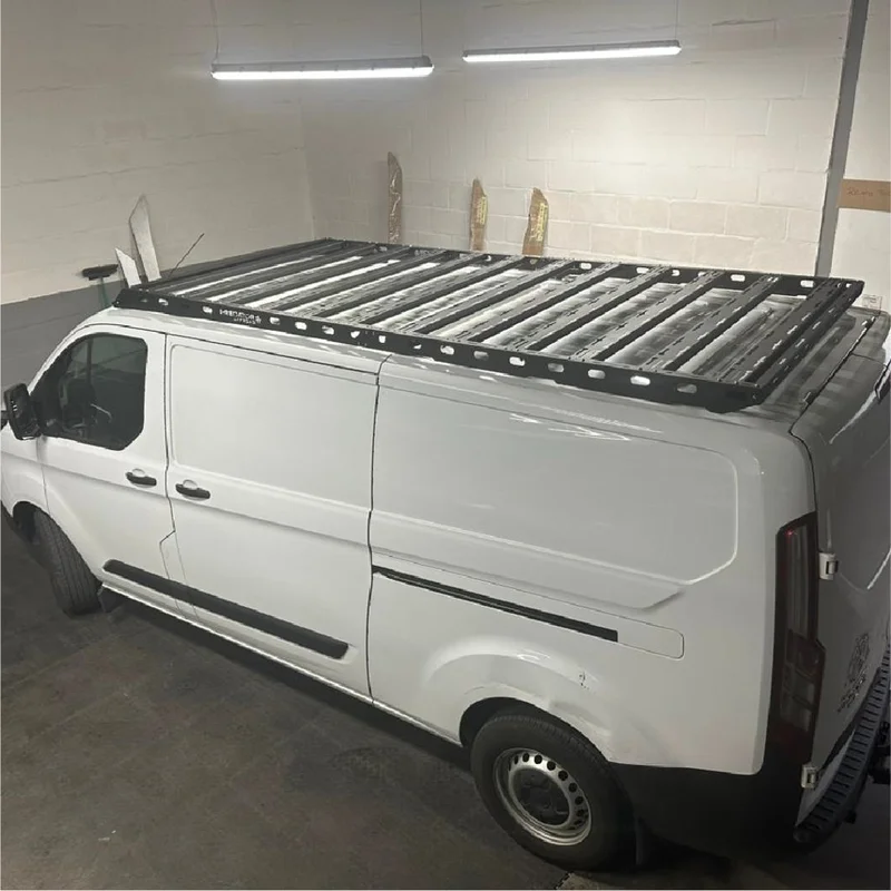 shop4x420260630170639474975