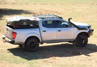 shop4x420260630170652475046
