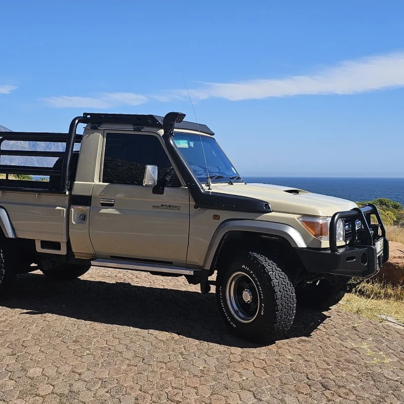 shop4x420260630170703475110