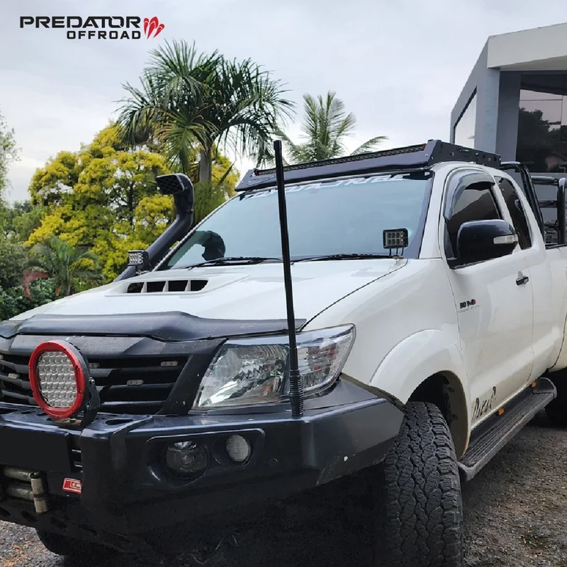 shop4x420260630170710475154