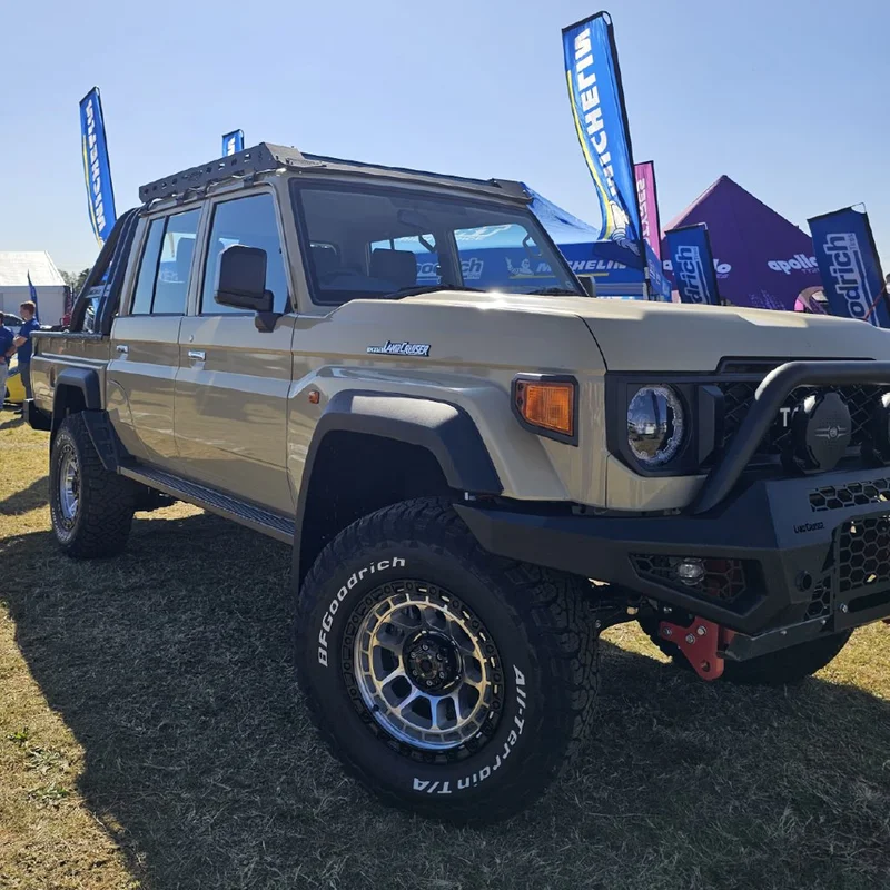 shop4x420260630170712475163